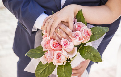 Similar image 21107847