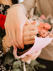 Similar image 21107852