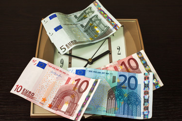 Similar image 21108030