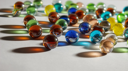 Similar image 21108035