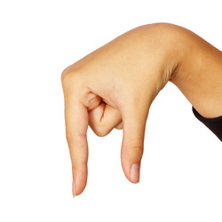 Similar image 21108039