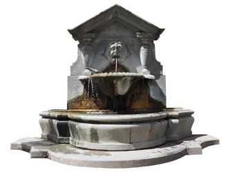 Similar image 21117057