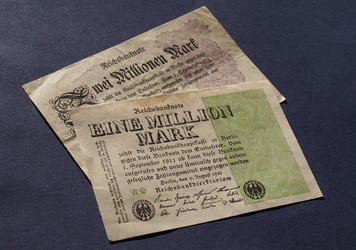 Similar image 21117058