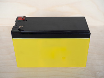 Similar image 21117070