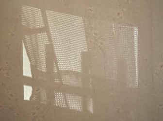 Similar image 21117076