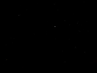 Similar image 21117078