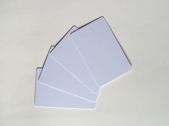 Similar image 21117080