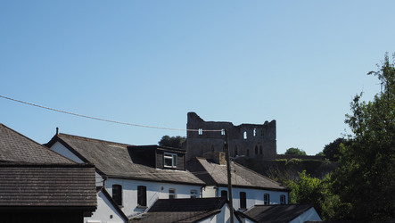 Similar image 21117083