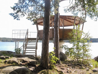 Similar image 21117085