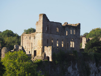 Similar image 21117088