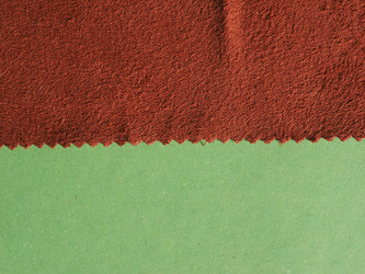 Similar image 21117089