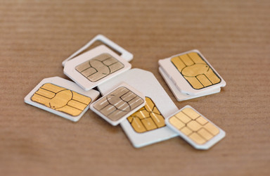 Similar image 21117091