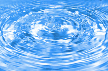 Similar image 21117093