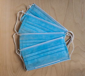 Similar image 21117094