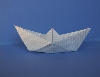 Similar image 21117096