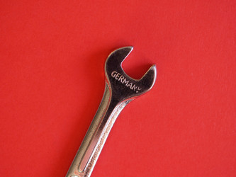 Similar image 21117100