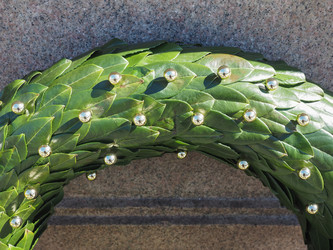 Similar image 21117101