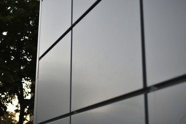 Similar image 21105204