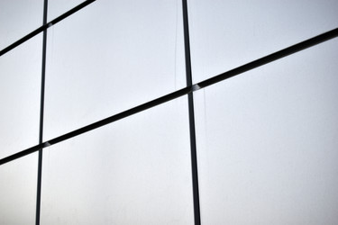 Similar image 21105205