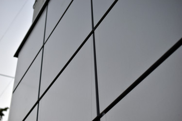 Similar image 21105206