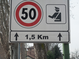 Similar image 21116719