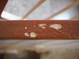 Similar image 21116720