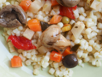 Similar image 21116722