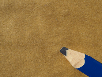 Similar image 21116725