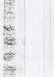 Similar image 21116726