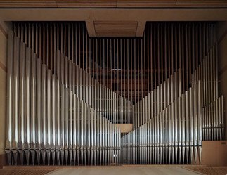 Similar image 21116729