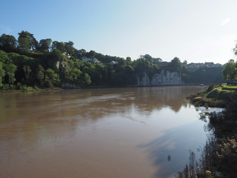 Similar image 21116731