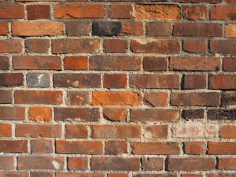 Similar image 21116738