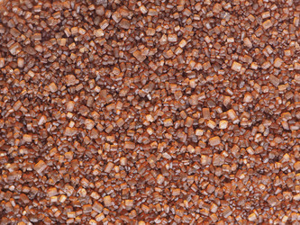 Similar image 21116746