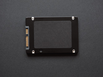 Similar image 21117111