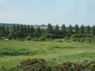 Similar image 21117116