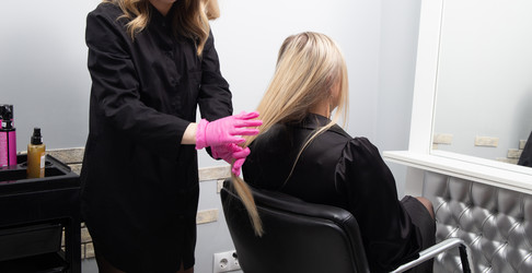 Similar image 21104426