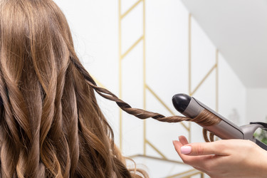 Similar image 21104431