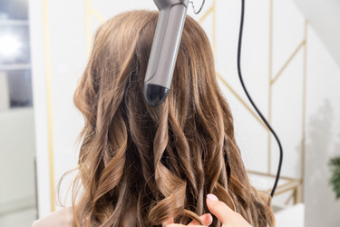 Similar image 21104438