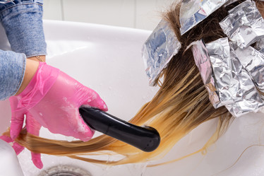 Similar image 21104442