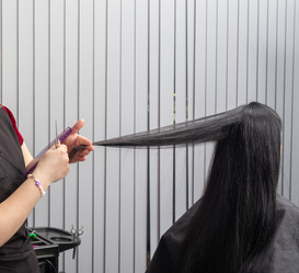 Similar image 21104443