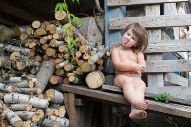 Similar image 21108634