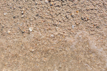 Similar image 21113667