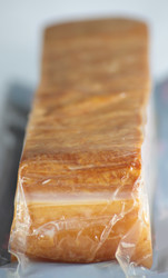 Similar image 21130931