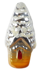 Similar image 21130936