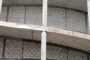 Similar image 21130939