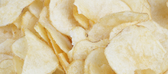 Similar image 21130941