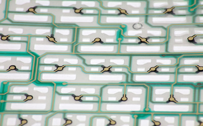 Similar image 21130943