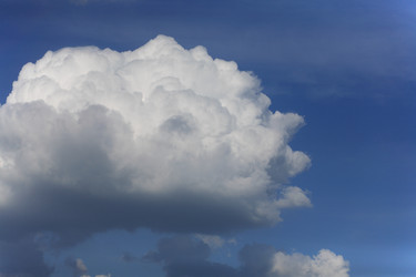 Similar image 21130945