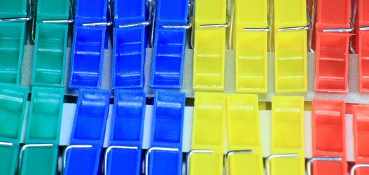 Similar image 21130947