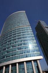 Similar image 21130952